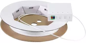 LogiLink FB2LC50 (50m)