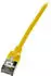 LogiLink CAT 6A U/UTP Patchkabel