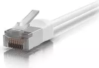 Ubiquiti Networks Ubiquiti UniFi Premium Patch Cable Outdoor / 12m, Kabel