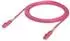 Ubiquiti Unifi LWL Duplex Patchkabel, OM4