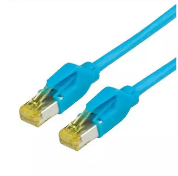 Draka (PiMF CAT6a 1m)