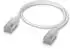 Ubiquiti UniFi Etherlighting Premium Patchkabel