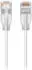 Ubiquiti CAT6 15m weiß UACC-CABLE-PATCH-EL-15M-W