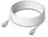 Ubiquiti CAT6 15m weiß UACC-CABLE-PATCH-EL-15M-W