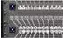 Ubiquiti CAT6 15m weiß UACC-CABLE-PATCH-EL-15M-W