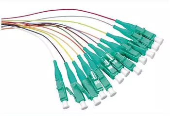 LogiLink FL3LC02 (UTP CAT6 2m)
