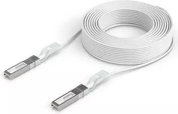 Ubiquiti Uplink Kabel 30m UACC-Uplink-SFP28-30m