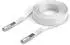 Ubiquiti Uplink Kabel 30m UACC-Uplink-SFP28-30m