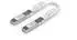 Ubiquiti Uplink Kabel 30m UACC-Uplink-SFP28-30m