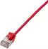 LogiLink CAT 6A U/UTP Patchkabel