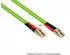 Good Connections LWL Duplex Kabel, OM5