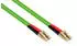 Good Connections LWL Duplex Kabel, OM5