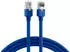EFB Elektronik TM11 UC300 Patchkabel, Cat5e, SF/UTP, RJ-45/RJ-45