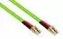Good Connections LWL Duplex Kabel, OM5