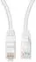 MicroConnect ReConnect (GRS) CAT6A UTP Network Cable 0.5m Kabel Netzwerk (ECO-MC-UTP6A005W)