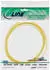 InLine Patch-Kabel LC Single-Modus (M) bis LC Single-Modus (M)