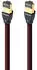AudioQuest Cinnamon RJ/E Ethernet 5m