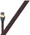 AudioQuest Cinnamon RJ/E Ethernet 5m