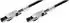Weidmüller Kabel 8.5m IE-C5DB4W#1220310085