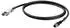 Weidmüller Kabel 8.5m IE-C5DB4W#1220310085