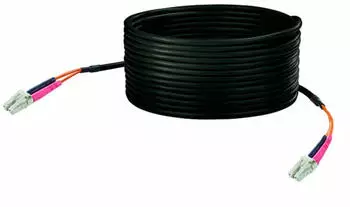 Weidmüller Kabel Breakout Schleppket. IE-FM5D2U#8979030000