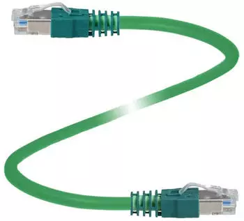 Pepperl+Fuchs Sensor-/Aktor-Verbindungskabel 8-polig 5m (70108176)