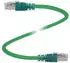 Pepperl+Fuchs Sensor-/Aktor-Verbindungskabel 8-polig 5m (70108176)