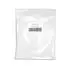 Wentronic RJ45 Fensterdurchführung Ultra-Slim 0,3 m (71412)