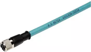 Siemens 6XV1830-3DH30