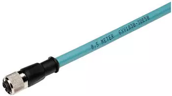 Siemens 6XV1830-3DH15