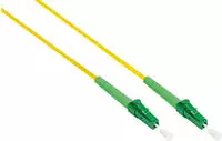 Good Connections LW-SA905LALA - 5 m - LC/APC - OS2 - LC - LC