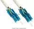 Good Connections LW-U9075LC 7,5 m OS2 LC LC 9 µm Vollduplex (LW-U9075LC)