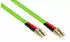 Good Connections LWL Duplex Kabel, OM5