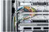 Digitus CAT 6 U-UTP Slim Patchkabel 0,5 m Schwarz (CAT6 0.50 m) (DK-1618-005S-BL)