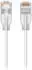 Ubiquiti UniFi Etherlighting CAT 6 Patchkabel