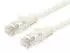 Equip Patchkabel, Cat6a, U/UTP, RJ-45/RJ-45