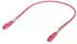 Ubiquiti Unifi LWL Duplex Patchkabel, OM4