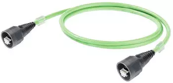 Weidm&uuml;ller Kabel IE-C5ES8U#1106010000