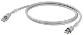Weidm&uuml;ller Industrial Ethernet 1165940020