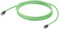 Weidmuller - Kabelsystem ie-c5ds4vg0020a60a60-e