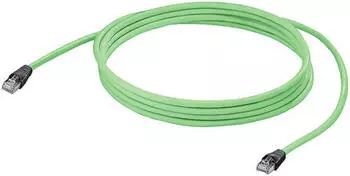 Weidm&uuml;ller Systemkabel IEC5DS4VG0020A60A60E (1522100020)