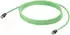 Weidmüller Systemkabel IEC5DS4VG0020A60A60E (1522100020)