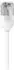 Ubiquiti UniFi Etherlighting Premium Patchkabel Outdoor