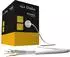 Draka Datenkabel Cat7 600MHz Dca UCHOMESS 4P26 S/FTP LSHF weiß Box350 (60026455)