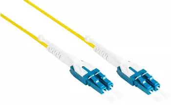 Good Connections LW-U930LC 30 m OS2 2x LC 2x LC 9 &micro;m (LW-U930LC)