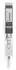 Ubiquiti UACC-UPLINK-SFP28