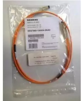 Siemens 6ES7960-1AA04-5AA0