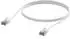 Ubiquiti UniFi Etherlighting Premium Patchkabel Outdoor