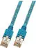 EFB Elektronik TM11 UC300 Patchkabel, Cat5e, SF/UTP, RJ-45/RJ-45