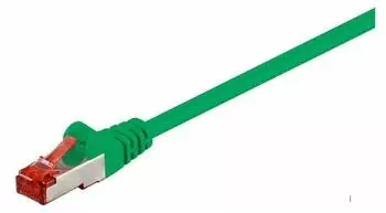 MicroConnect CAT 6 F/UTP Patchkabel